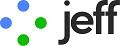 jeff app