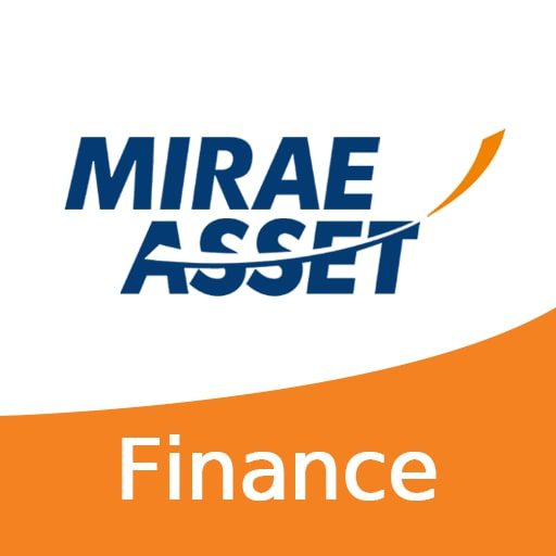 Vay tiền theo sim Viettel với Mirae Asset