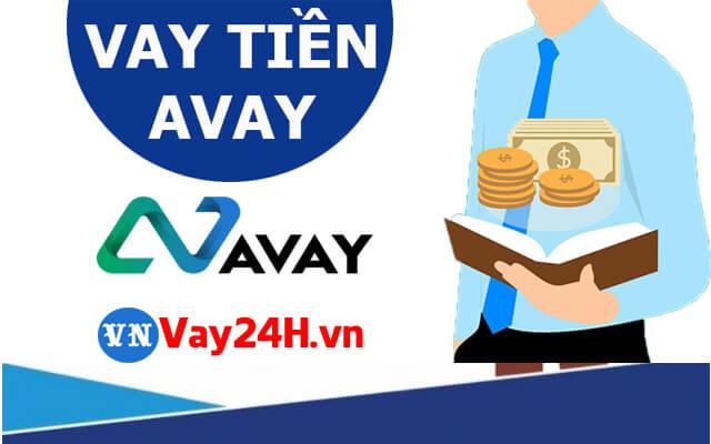 vay tiền online avay hạn mức cao