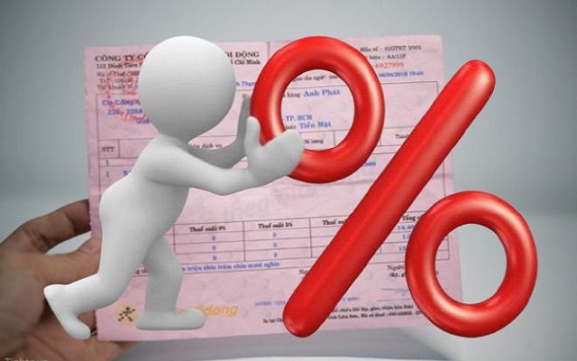 Vay tiền theo hóa đơn tiền điện không cần thế chấp tài sản