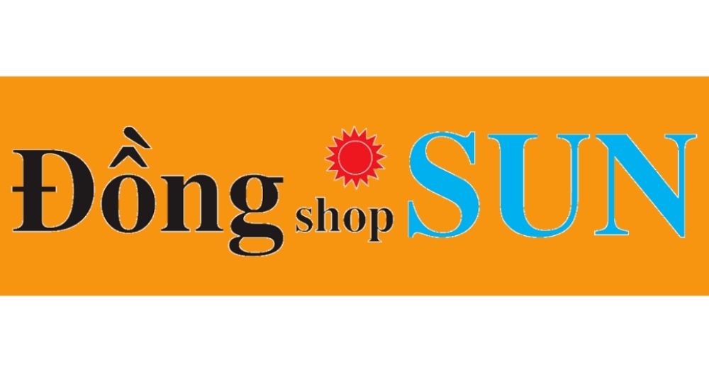 Dong Shop Sun Là Gì
