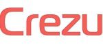 h5 vay tiền Crezu