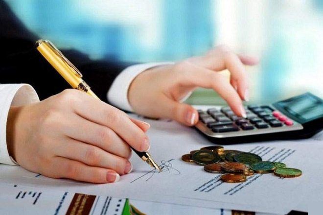 hồ sơ thủ tục đăng ký vay tín chấp ngân hàng