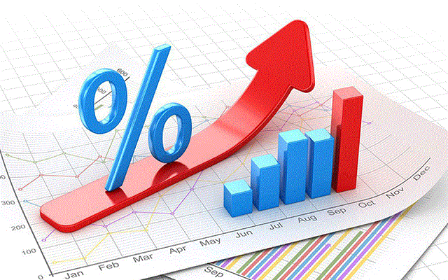 Hướng dẫn tính lãi suất vay 200 triệu tại các ngân hàng