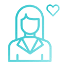 quy trình vay tiền visame