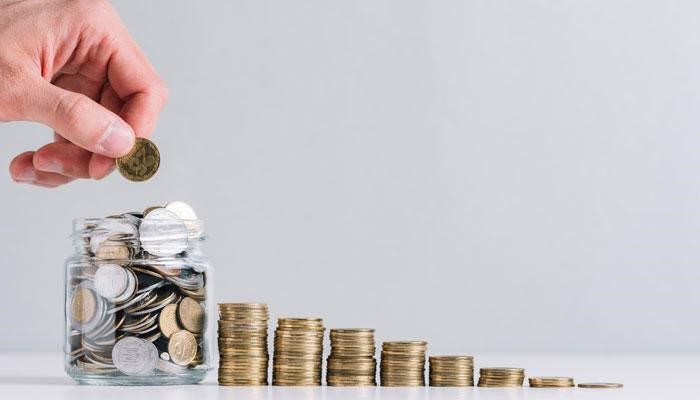 Quy trình vay tín chấp theo lương