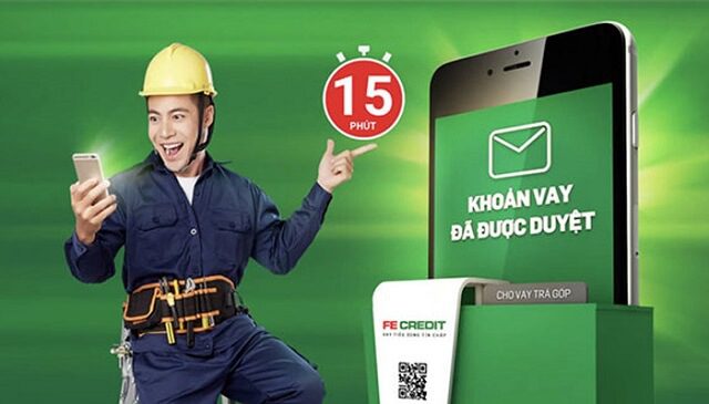 Snap Fe có nhiều tính năng nổi bật