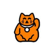 vay tiền qua icloud iphone tại Moneycat