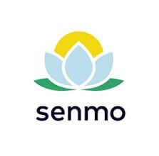 Vay tiền qua icloud iphone qua senmo