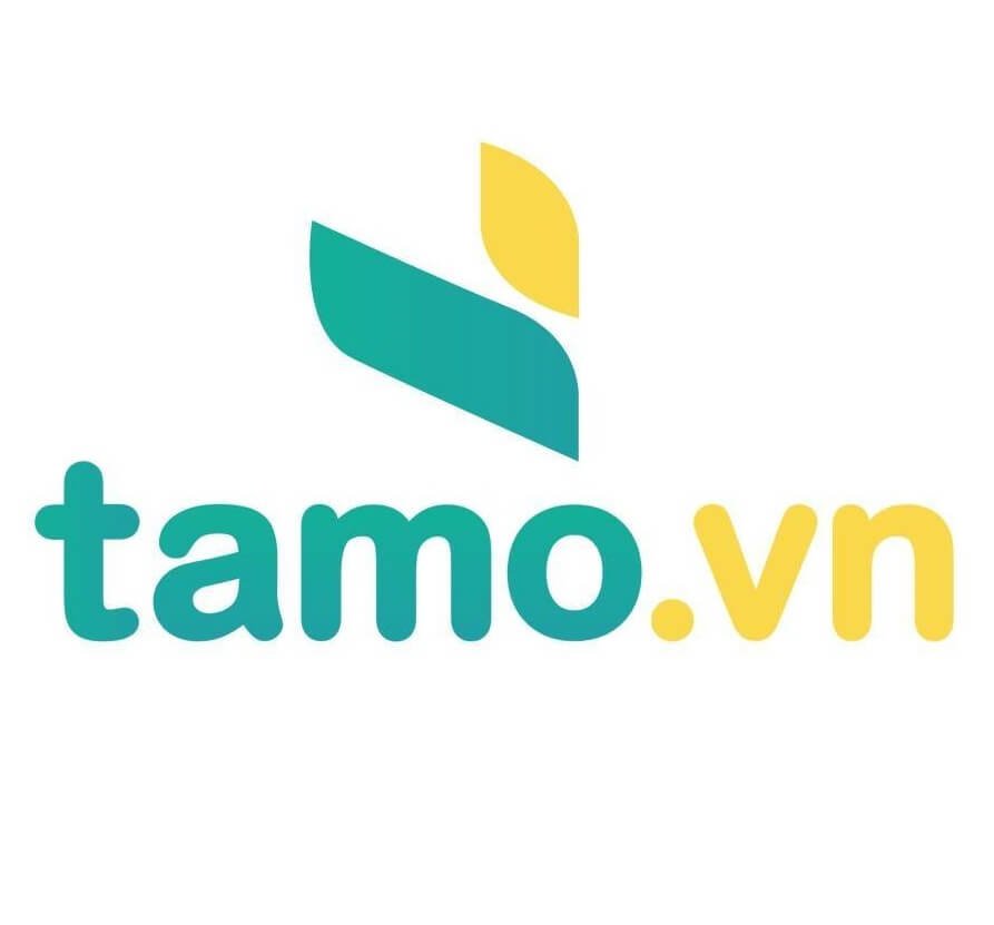 Vay tiền qua iphone icloud qua tamo