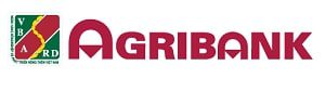 Vay tín chấp ngân hàng Agribank