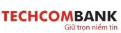 Vay tín chấp ngân hàng Techcombank