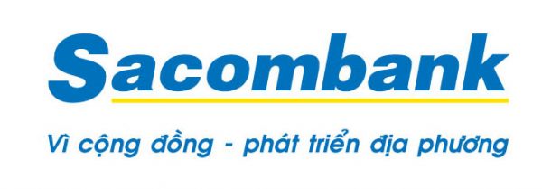 Vay tín chấp theo lương ngân hàng Sacombank