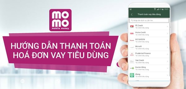 Thanh toán vay tiền Cashwagon