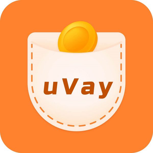 Ứng dụng vay tiền Uvay Evay là gì