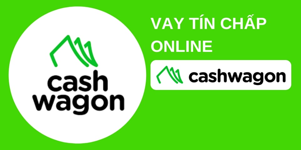 Cashwagon là thương hiệu tài chính hoạt động đa quốc gia