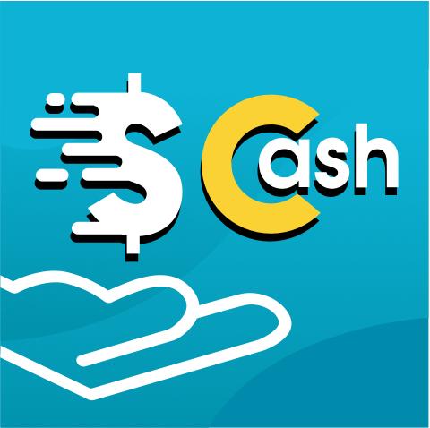 Vay tiền Scash là gì