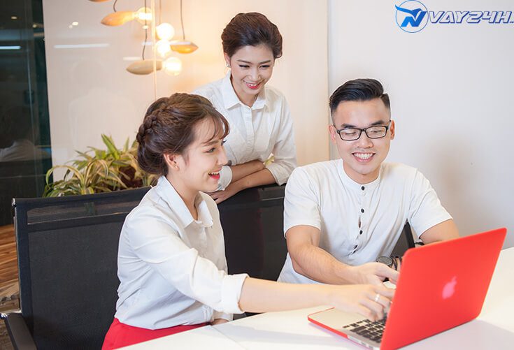 vay tiền chỉ có cmnd và bằng lái xe tại Tima