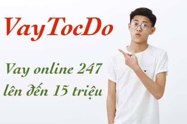 Điều kiện đăng ký app vay tiền siêu tốc